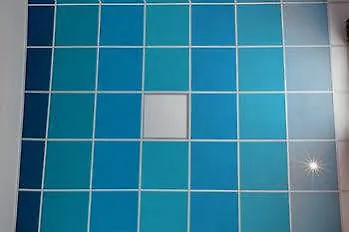아파트 Colors Ladadika 테살로니키