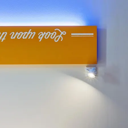 Colors Ladadika 테살로니키
